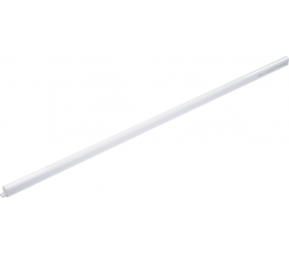 Светильник светодиодный бытовой BN011C DE 1xTLED L600 G2 GM | 911401820681 | Philips