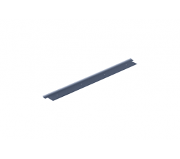 Аксессуар ZCP381 L50 glare shield (10 pcs) | 911401742282 | Philips