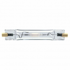 Лампа металлогалогенная MSTC CDM-TD 70W/830 RX7s 1CT/12 | 928082205125 | PHILIPS
