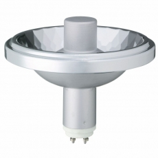 Лампа металлогалогенная MSTC CDM-R111 35W/942 GX8.5 24 | 928096505330 | PHILIPS