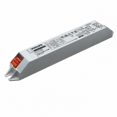 ЭПРА EB-Ci1-2 36W/1-4 18W220-240v50/60Hz | 913713043180 | PHILIPS