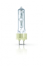 Лампа металлогалогенная специальная MSD 150/2. 1CT/4 | 928172805115 | PHILIPS