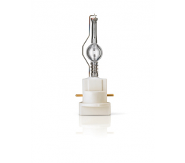 Лампа архитектурная/сценическая MSR Platinum 35 1CT | 928194505114 | PHILIPS