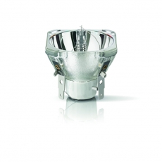 Лампа архитектурная/сценическая MSD Platinum 2 R | 928197605314 | PHILIPS