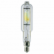 Лампа металлогалогенная  HPI-T 2000W/646 E40 220V CRP/4 | 928073609231 | PHILIPS