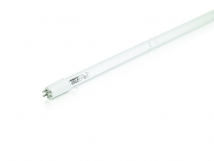 Лампа люминесцентная ультрафиолетовая TUV 36T5 HO 4P SE UNP/32 | 927972104099 | PHILIPS