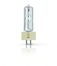 Лампа архитектурная/сценическая MSD 575 | 928098805114 | PHILIPS