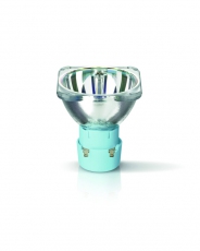 Лампа архитектурная/сценическая MSD Platinum 5 R 1CT/8 | 928190805314 | PHILIPS