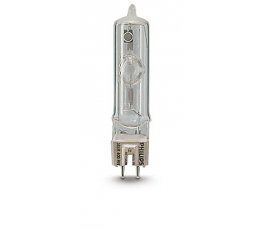 Лампа архитектурная/сценическая MSR 400 HR 1CT/4 | 928050205115 | PHILIPS