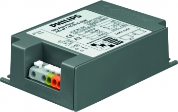 ЭПРА HID-AV C 70 /S CDM 220-240V 50/60Hz | 913700683866 | PHILIPS