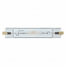 Лампа металлогалогенная MSTC CDM-TD 150W/830 RX7s 1CT | 928083605133 | PHILIPS