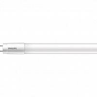 Лампа светодиодная LED ESSENTIAL LED tube 1200 14.5W865 T8 | 929001338908 | PHILIPS