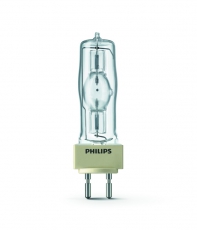 Лампа металлогалогенная специальная MSD 1200.1CT/3 | 928172005114 | PHILIPS