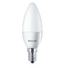 Лампа светодиодная LED MAS LED tube Sensor 1200mm HO 16.5W840 T10 | 929001878702 | PHILIPS