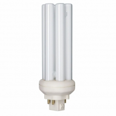 Лампа светодиодная MST PL-T 32W/840/4P 1CT/5X10BOX | 927914784071 | PHILIPS