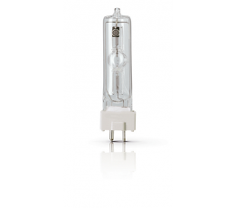 Лампа металлогалогенная специальная MSD 200 | 928097205114 | PHILIPS
