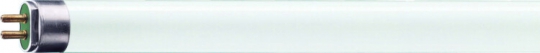 Лампа линейная люминесцентная MST TL5 HO 54W/840 SLV/40 | 927929084055 | PHILIPS