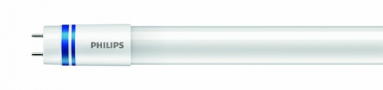 Лампа светодиодная LED MAS LED tube HF 1500mm HO 20W840 T8 | 929001284402 | PHILIPS