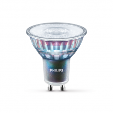 Лампа светодиодная LED MAS LED ExpertColorD5.5-50GU109272 | 929001347002 | PHILIPS