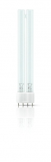 Лампа дуговая ртутная ДРЛ TUV PL-L 60W/4P HO 1CT/25 | 927909004007 | PHILIPS