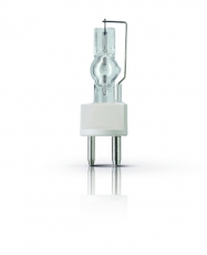 Лампа архитектурная/сценическая MSR 1200 SA 1CT/4 | 928170905115 | PHILIPS