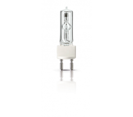 Лампа архитектурная/сценическая MSR 700 | 928078005114 | PHILIPS