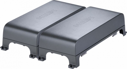 Драйвер светодиодный EVP622 IP66 960W 220-240V GM | 911401849098 | Philips