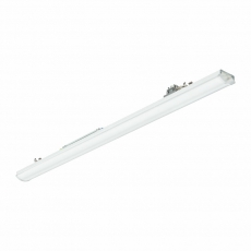 Светильник светодиодный линейный LL523X LED123S/840 PSD PCO 7 WH | 910925864298 | Philips