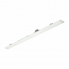 Светильник светодиодный линейный LL512X LED61S/840 PSD MB 7 WH | 910925864314 | Philips