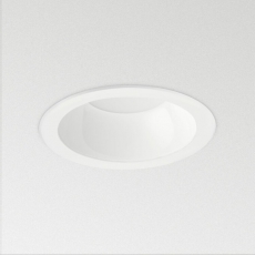 Светильник светодиодный DN140B LED10S/830 PSED-E WR ELB3 | 911401639405 | Philips