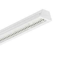 Светильник светодиодный линейный LL121X LED80S/840 1x PSU VWB 5 WH | 910925864002 | Philips