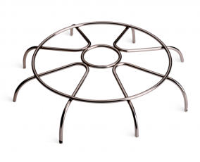 Аксессуар BY950Z WG L | 911401578821 | Philips