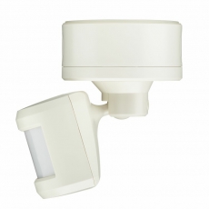 Аксессуар DUS90CS | 913703244209 | Philips