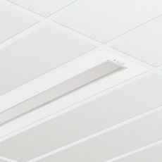 Светильник светодиодный RC340B LED36S/940PSDW30L120VPCMLOPI | 910925866979 | Philips