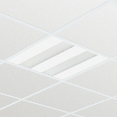 Светильник светодиодный RC340B LED36S/940PSDW60L60CPCMLOPIP | 910925866977 | Philips