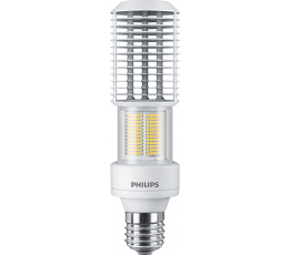 Лампа светодиодная промышленная TForce LED Road 120-65W E40 740 | 929002007702 | Philips