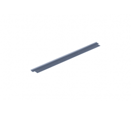 Аксессуар ZCP380 L51 glare shield (10 pcs) | 911401742252 | Philips