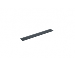 Аксессуар ZCP383 L50 glare shield (15 pcs) | 911401756532 | Philips