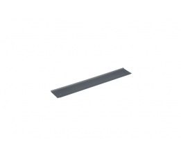 Аксессуар ZCP384 L50 glare shield (12 pcs) | 911401756562 | Philips