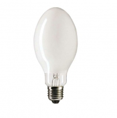 Лампа металлогалогенная ML 250W E27 225-235V 1SL/12 | 928096056892 | PHILIPS