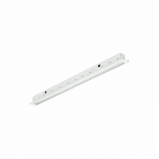 Светильник светодиодный RC534B LED40S/940 PSD W8L120 VPCPI5 | 910505100218 | Philips