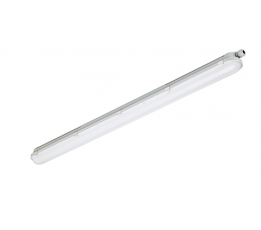 Светильник светодиодный WT120C G2 LED57S/840 PSU PCO L1500 | 911401837380 | Philips