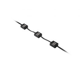 Светильник светодиодный архитектурный BWS302 9LED RGBNW 24V ADMXLRN10P20 | 911401754282 | Philips