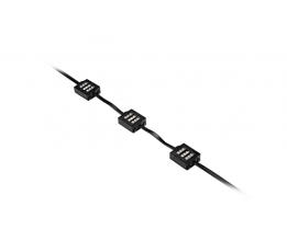 Светильник светодиодный архитектурный BWS302 9LED RGBNW 24V ADMXTBN10P20 | 911401754302 | Philips