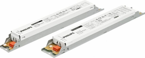 ЭПРА HF-S 149 TL5 II 220-240V 50/60Hz | 913713033466 | PHILIPS