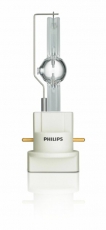 Лампа архитектурная/сценическая MSR Gold 400 MiniFastFit | 928194005114 | PHILIPS