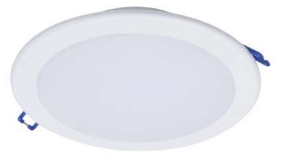 Светильник светодиодный DN027B G2 LED20/CW22W220-240VD200RD | 929002073502 | PHILIPS