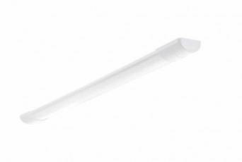 Светильник светодиодный архитектурный BN005C LED15/NW L600 PSU CFW | 911401863181 | PHILIPS