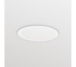 Светильник светодиодный DN472B LED20S/830 PSE-E C PCO WH | 912500100542 | PHILIPS