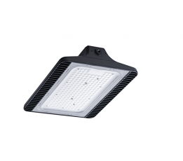 Светильник светодиодный промышленный BY570P LED200/NW PSD NB GM | 911401595261 | PHILIPS